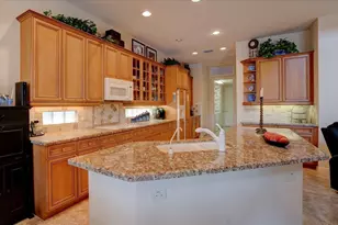 10891 Northgreen Dr, Lake Worth, FL 33449 - Photo 33