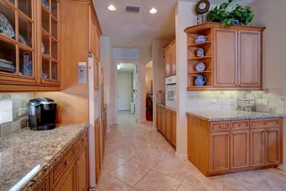 10891 Northgreen Drive, Lake Worth, FL 33449 - Photo 35