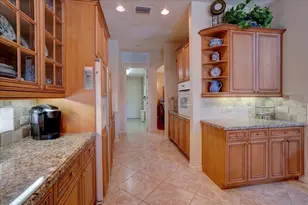 10891 Northgreen Dr, Lake Worth, FL 33449 - Photo 35