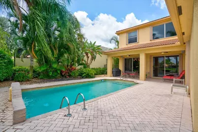 10891 Northgreen Drive, Lake Worth, FL 33449 - Photo 55