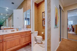 10891 Northgreen Dr, Lake Worth, FL 33449 - Photo 45