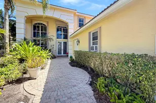 10891 Northgreen Dr, Lake Worth, FL 33449 - Photo 3