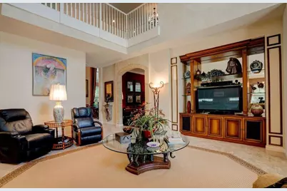 10891 Northgreen Drive, Lake Worth, FL 33449 - Photo 29