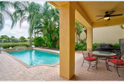 10891 Northgreen Drive, Lake Worth, FL 33449 - Photo 57