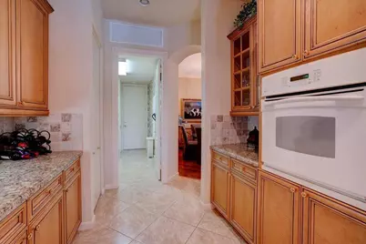 10891 Northgreen Drive, Lake Worth, FL 33449 - Photo 31