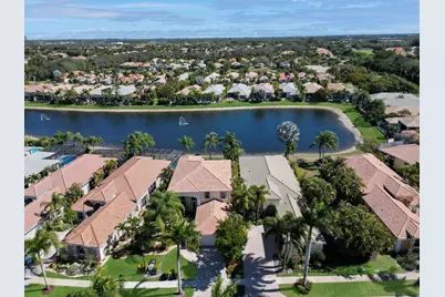 10891 Northgreen Drive, Lake Worth, FL 33449 - Photo 23