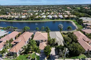 10891 Northgreen Dr, Lake Worth, FL 33449 - Photo 23