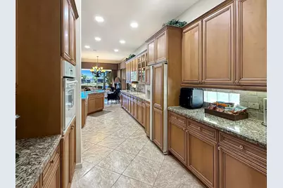 10891 Northgreen Drive, Lake Worth, FL 33449 - Photo 11