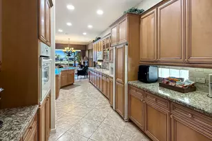 10891 Northgreen Dr, Lake Worth, FL 33449 - Photo 11