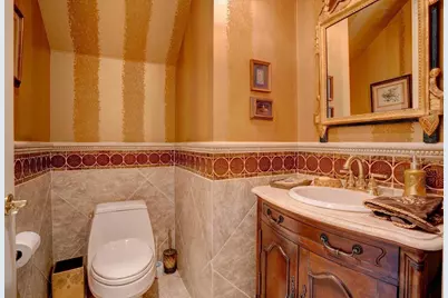 10891 Northgreen Drive, Lake Worth, FL 33449 - Photo 25