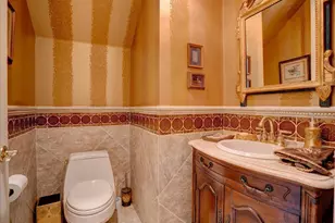 10891 Northgreen Dr, Lake Worth, FL 33449 - Photo 25