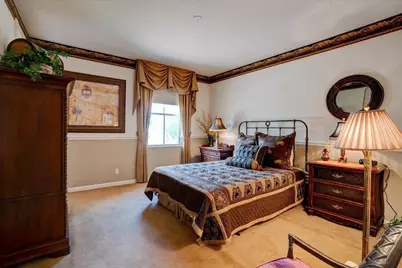 10891 Northgreen Drive, Lake Worth, FL 33449 - Photo 51
