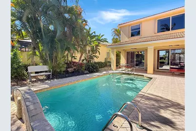 10891 Northgreen Drive, Lake Worth, FL 33449 - Photo 21