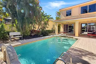 10891 Northgreen Dr, Lake Worth, FL 33449 - Photo 21