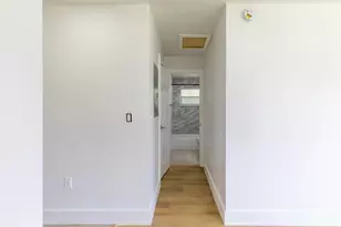 2921 NW 11th St, Fort Lauderdale, FL 33311 - Photo 9
