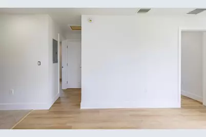 2921 NW 11th Street, Fort Lauderdale, FL 33311 - Photo 13
