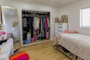 2921 NW 11th St, Fort Lauderdale, FL 33311 - Photo 7