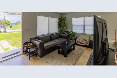 2921 NW 11th Street, Fort Lauderdale, FL 33311 - Photo 3