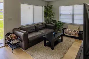 2921 NW 11th St, Fort Lauderdale, FL 33311 - Photo 3