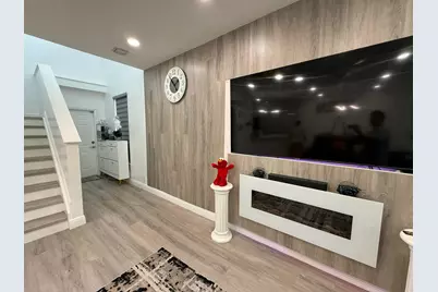 9114 Villa Palma Lane, West Palm Beach, FL 33418 - Photo 3