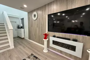 9114 Villa Palma Ln, West Palm Beach, FL 33418 - Photo 3