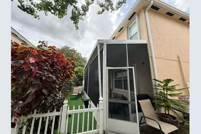 9114 Villa Palma Lane, West Palm Beach, FL 33418 - Photo 17