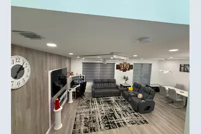 9114 Villa Palma Lane, West Palm Beach, FL 33418 - Photo 13