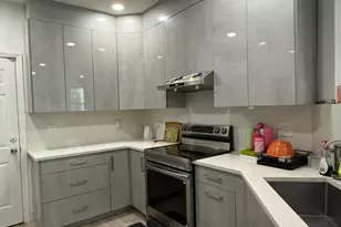 9114 Villa Palma Ln, West Palm Beach, FL 33418 - Photo 1