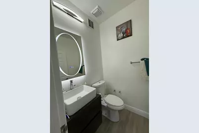 9114 Villa Palma Lane, West Palm Beach, FL 33418 - Photo 5
