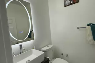 9114 Villa Palma Ln, West Palm Beach, FL 33418 - Photo 5