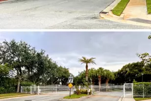9114 Villa Palma Ln, West Palm Beach, FL 33418 - Photo 19