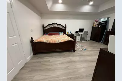 9114 Villa Palma Lane, West Palm Beach, FL 33418 - Photo 7