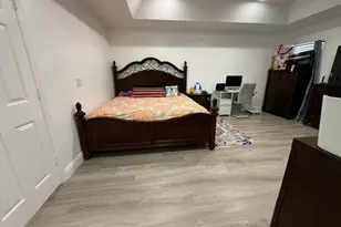 9114 Villa Palma Ln, West Palm Beach, FL 33418 - Photo 7