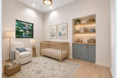 18951 Painted Leaf Court, Jupiter, FL 33458 - Photo 35