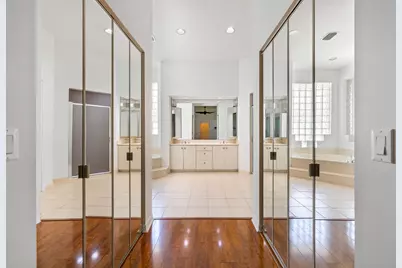 18951 Painted Leaf Court, Jupiter, FL 33458 - Photo 27