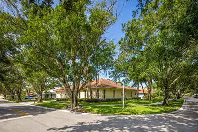 18951 Painted Leaf Court, Jupiter, FL 33458 - Photo 5