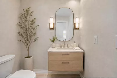 18951 Painted Leaf Court, Jupiter, FL 33458 - Photo 47