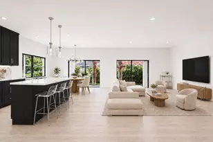 18951 Painted Leaf Ct, Jupiter, FL 33458 - Photo 19