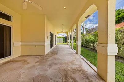 18951 Painted Leaf Court, Jupiter, FL 33458 - Photo 9