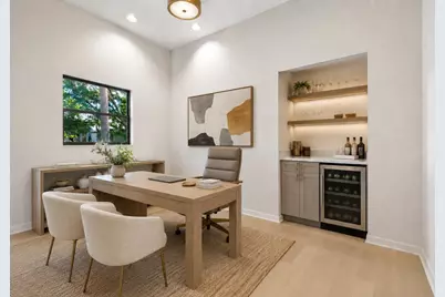 18951 Painted Leaf Court, Jupiter, FL 33458 - Photo 33