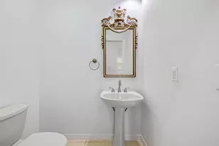 18951 Painted Leaf Ct, Jupiter, FL 33458 - Photo 45