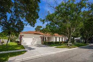 18951 Painted Leaf Ct, Jupiter, FL 33458 - Photo 1