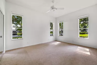 18951 Painted Leaf Court, Jupiter, FL 33458 - Photo 39