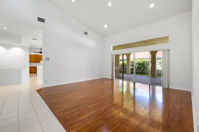 18951 Painted Leaf Court, Jupiter, FL 33458 - Photo 13