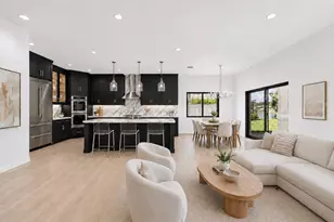 18951 Painted Leaf Ct, Jupiter, FL 33458 - Photo 17