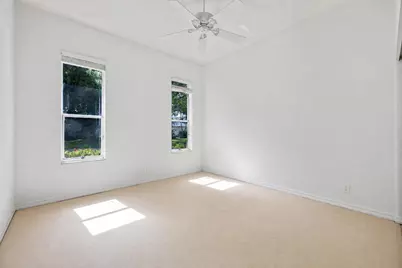 18951 Painted Leaf Court, Jupiter, FL 33458 - Photo 37