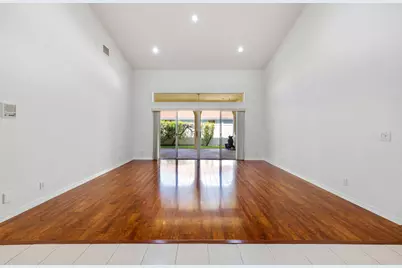 18951 Painted Leaf Court, Jupiter, FL 33458 - Photo 11