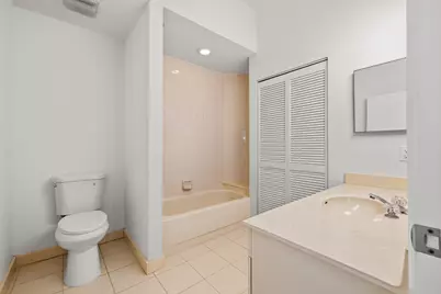 18951 Painted Leaf Court, Jupiter, FL 33458 - Photo 41
