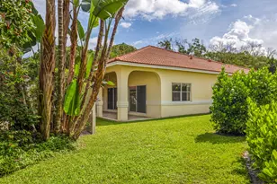 18951 Painted Leaf Ct, Jupiter, FL 33458 - Photo 53