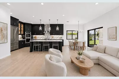 18951 Painted Leaf Court, Jupiter, FL 33458 - Photo 17